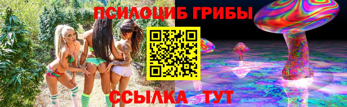 Псилоцибиновые грибы прущие грибы  Галлюциногенные грибы MAGIC MUSHROOMS  Вход с VPN  Костомукша 